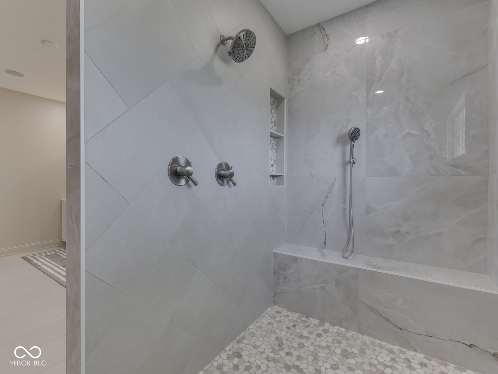 4968 Benthaven Court