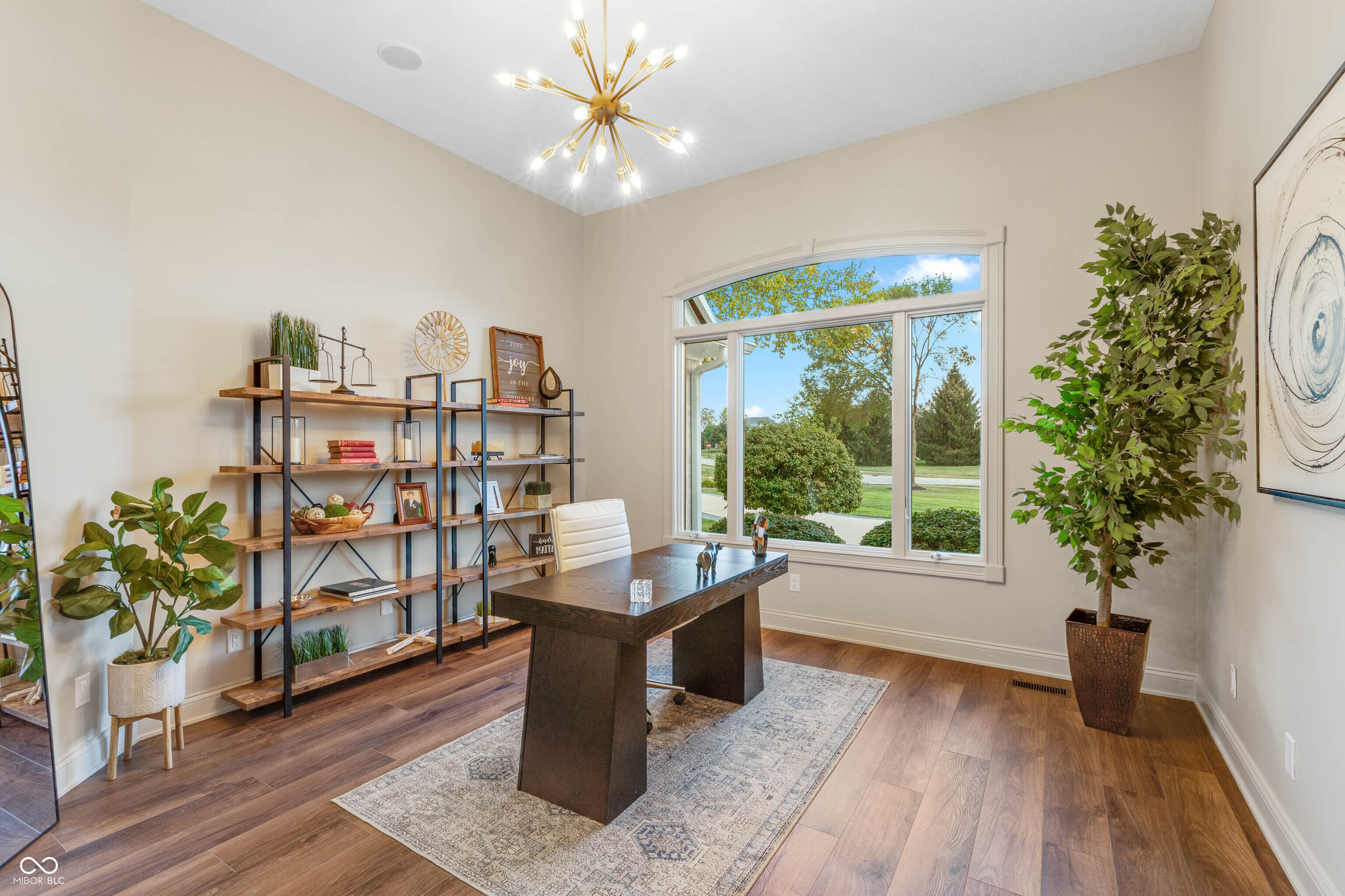4968 Benthaven Court