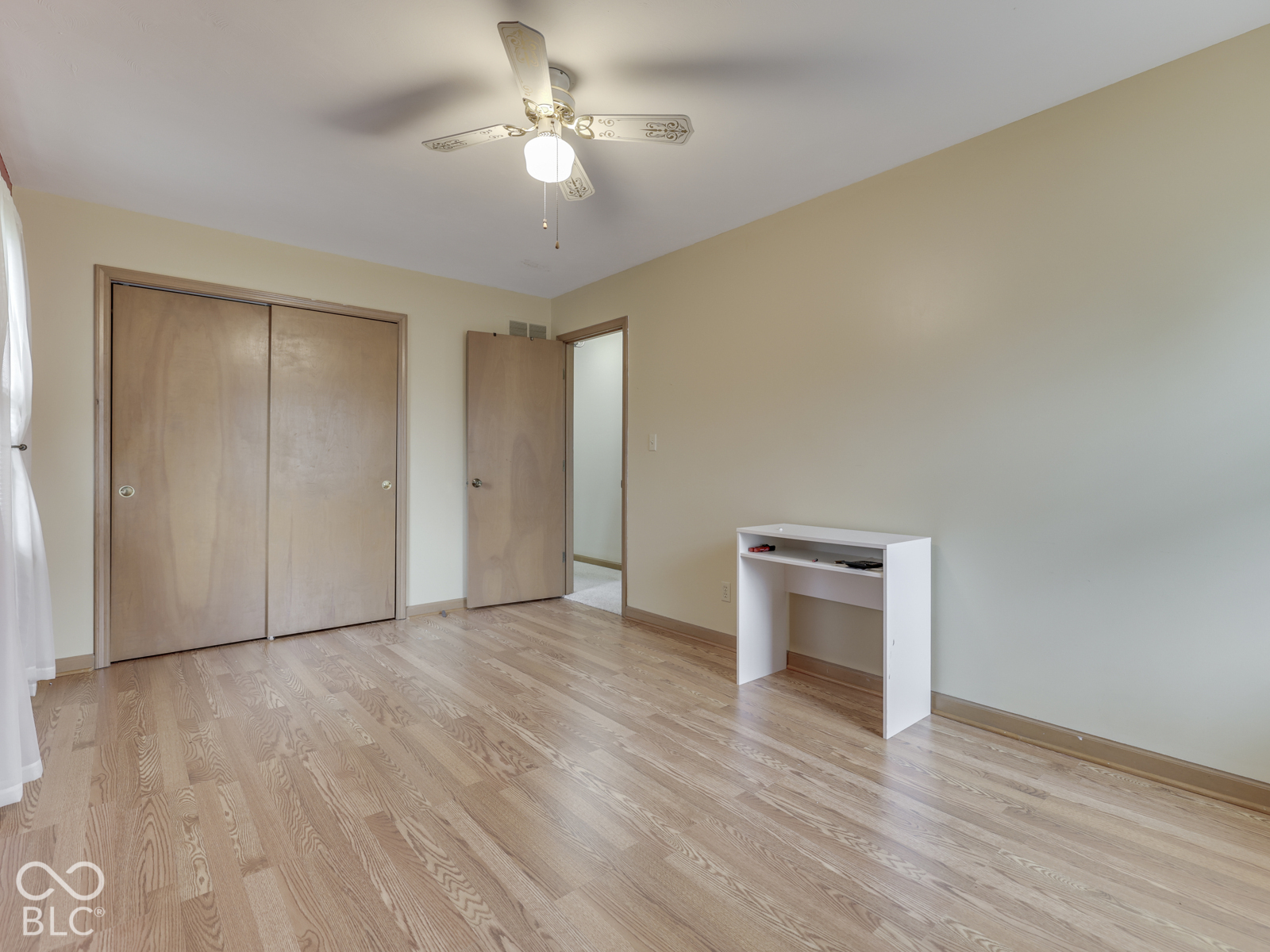 594 Watterson Court