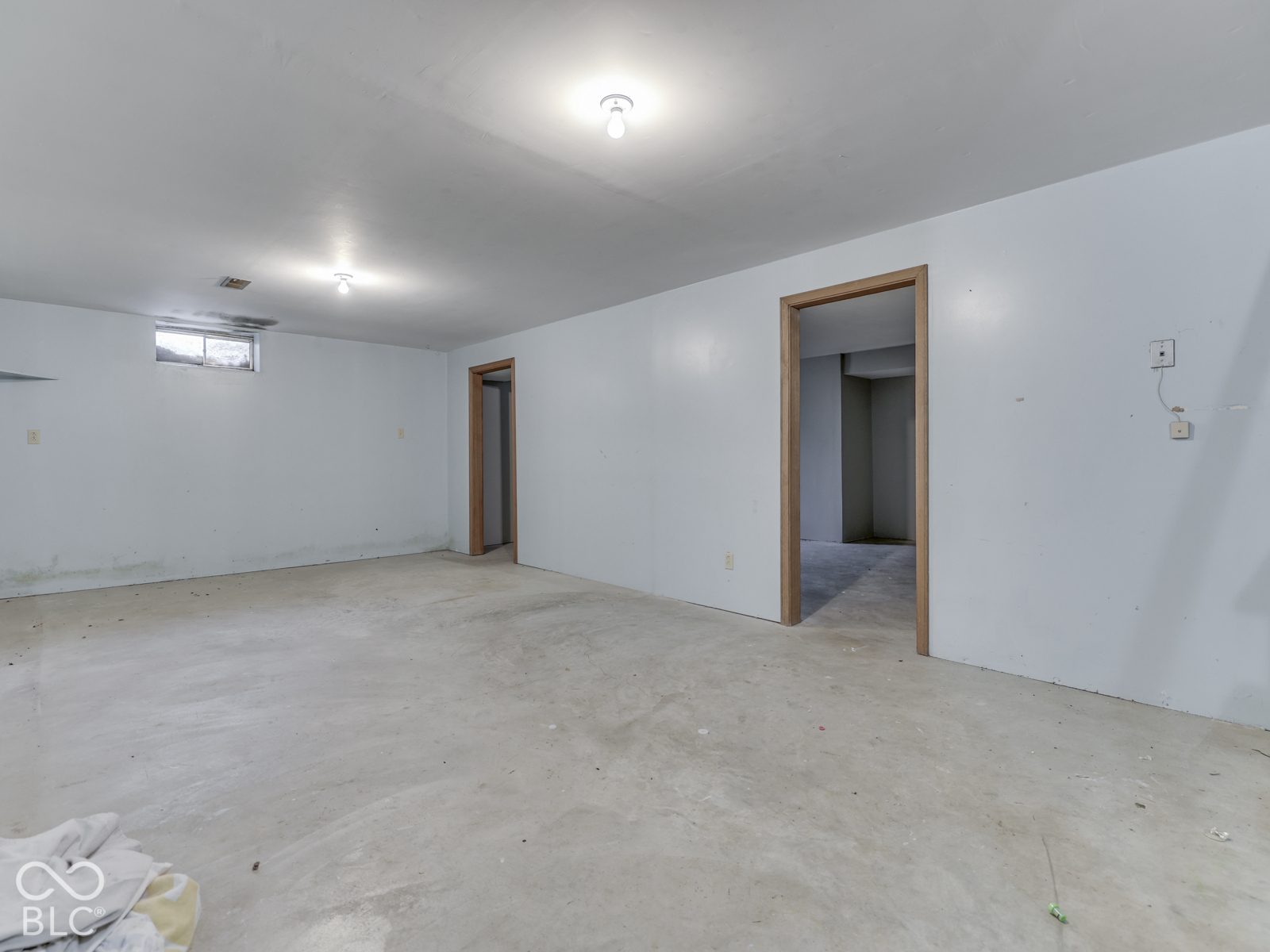 594 Watterson Court