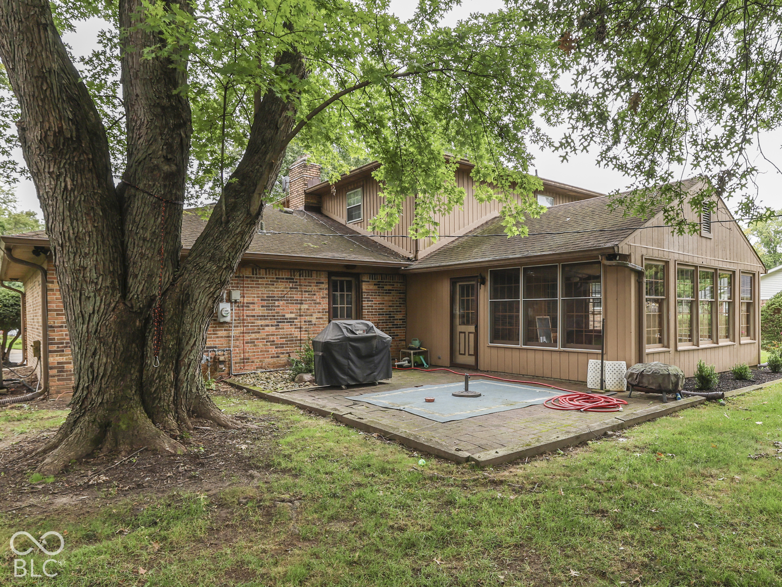 594 Watterson Court