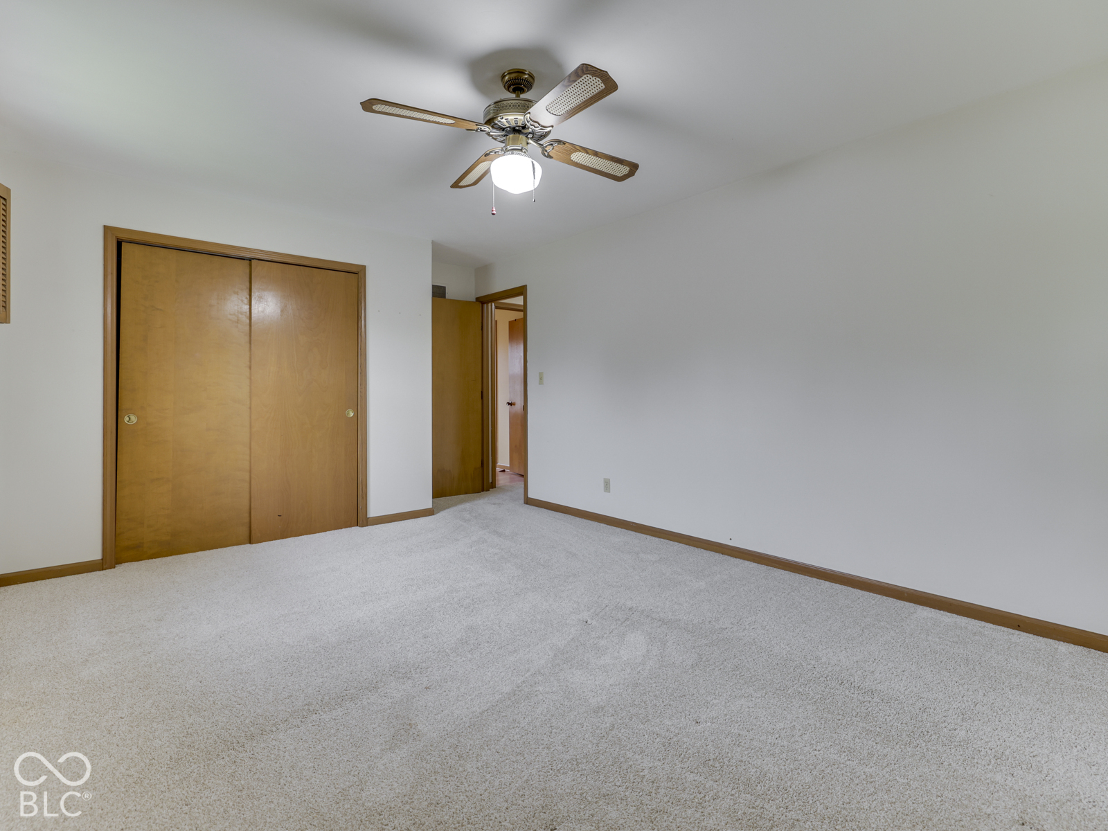 594 Watterson Court