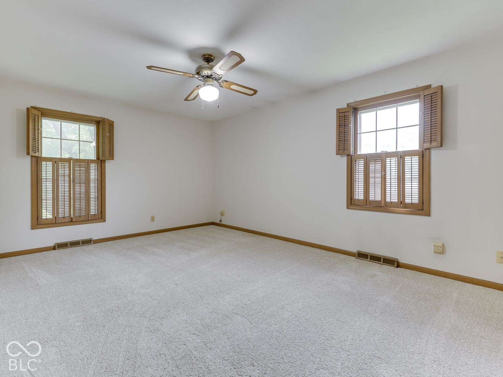594 Watterson Court
