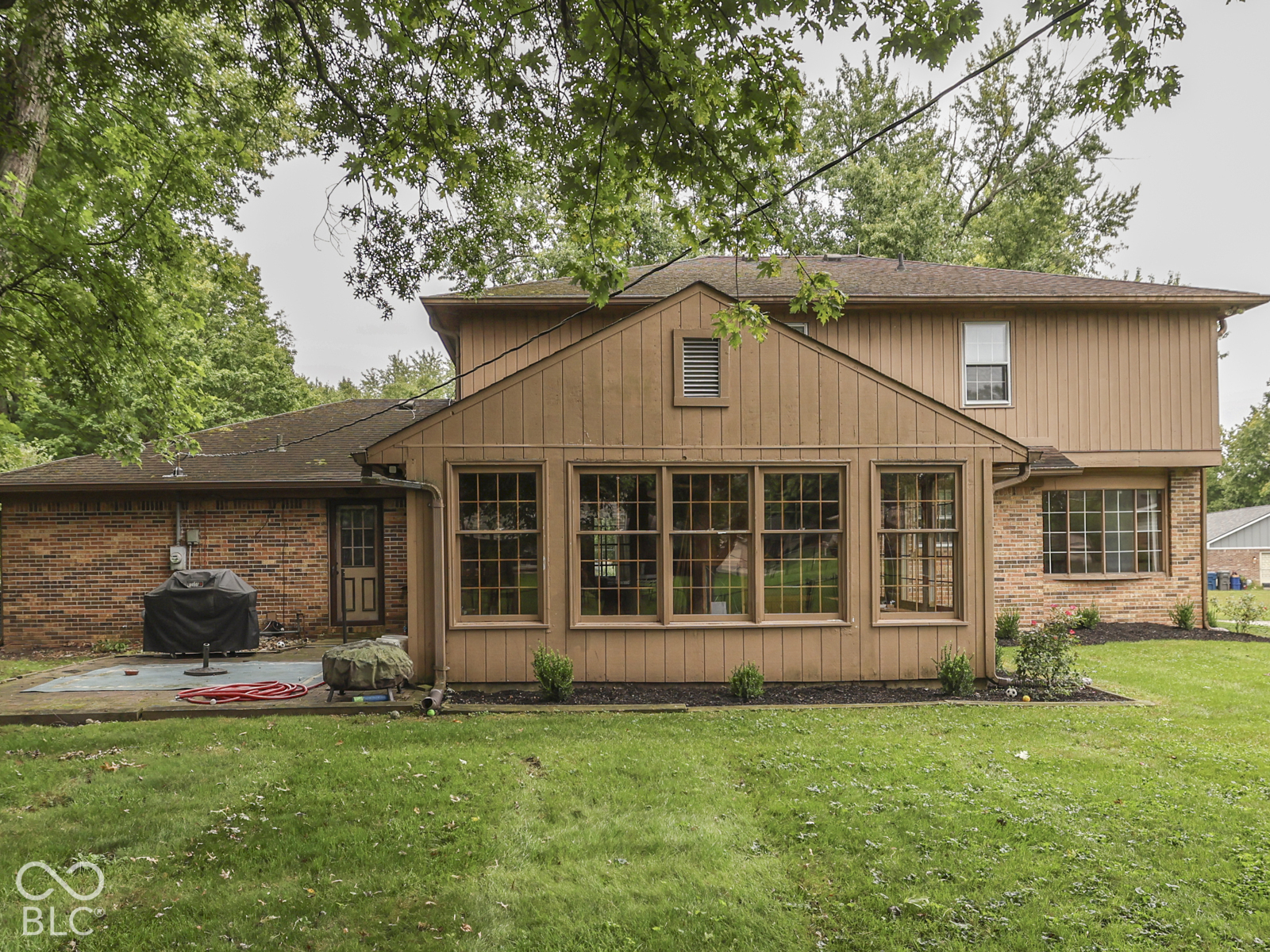594 Watterson Court