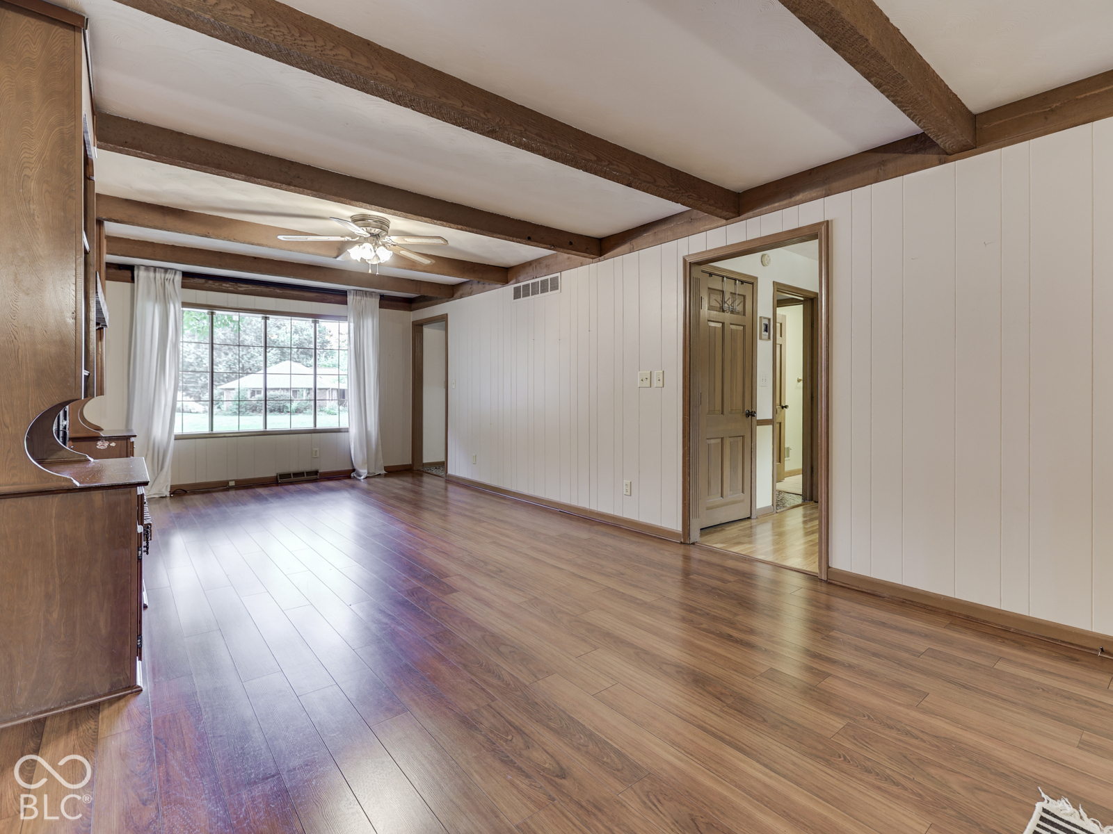 594 Watterson Court