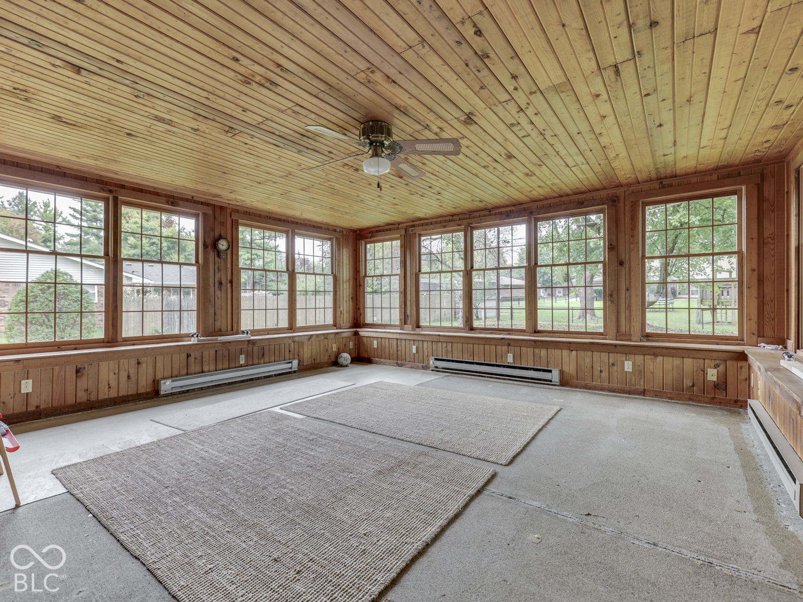 594 Watterson Court