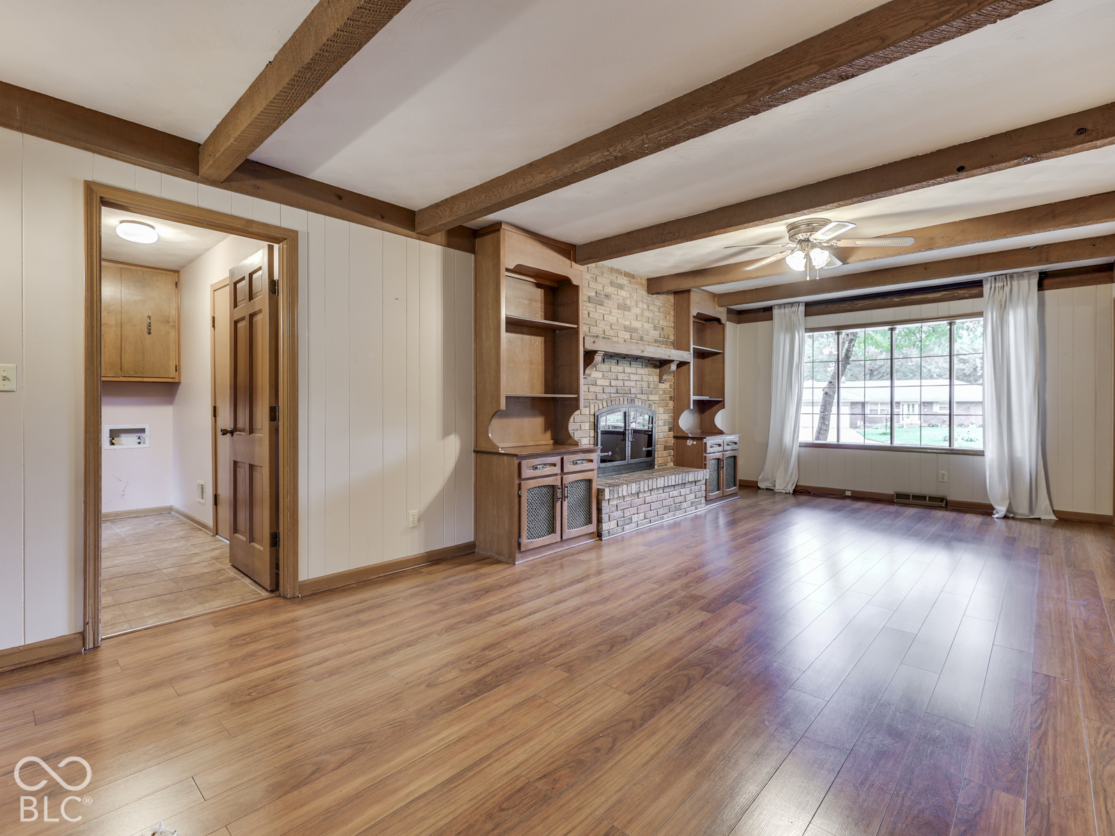 594 Watterson Court