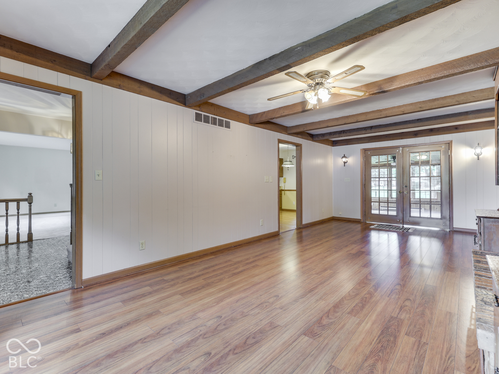 594 Watterson Court