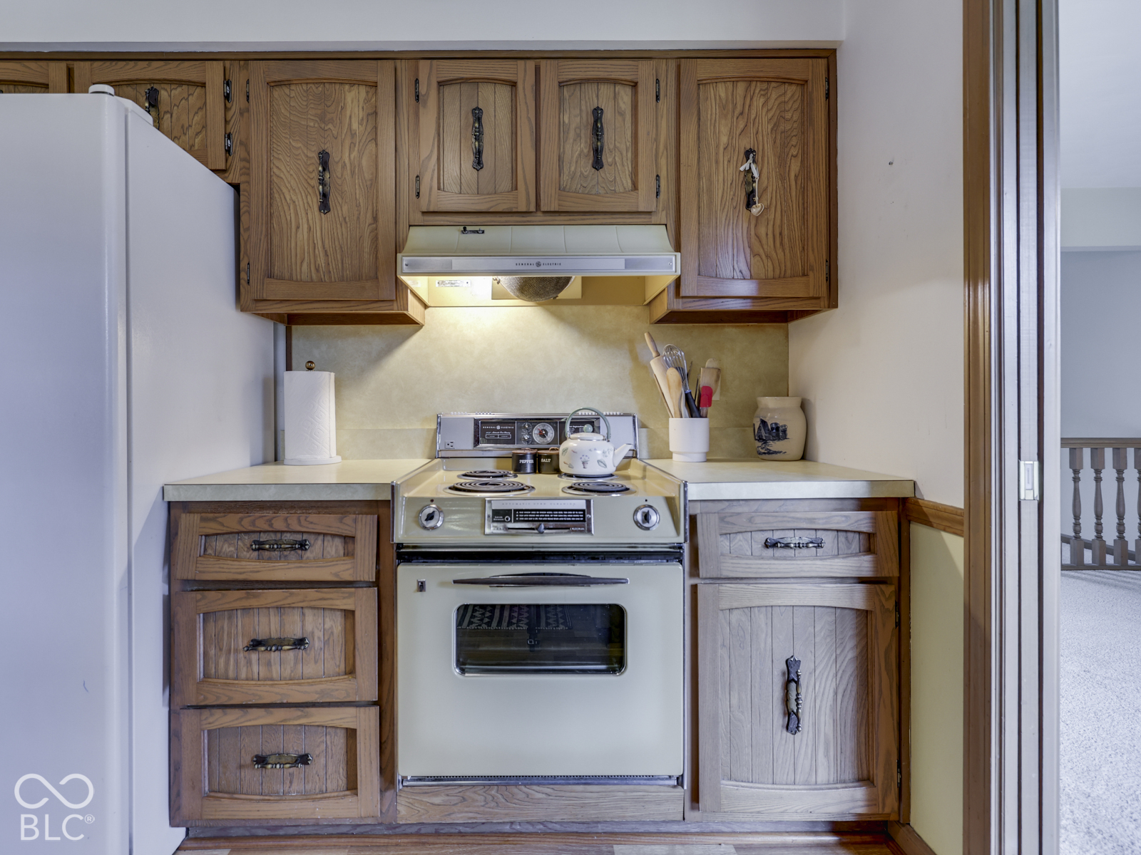 594 Watterson Court