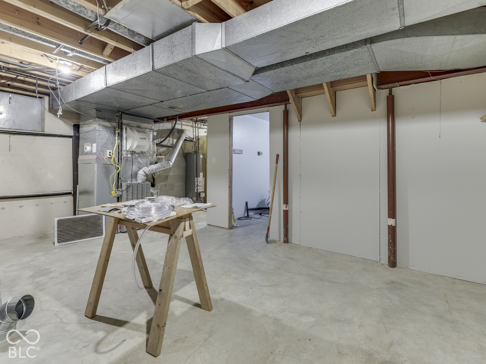 594 Watterson Court