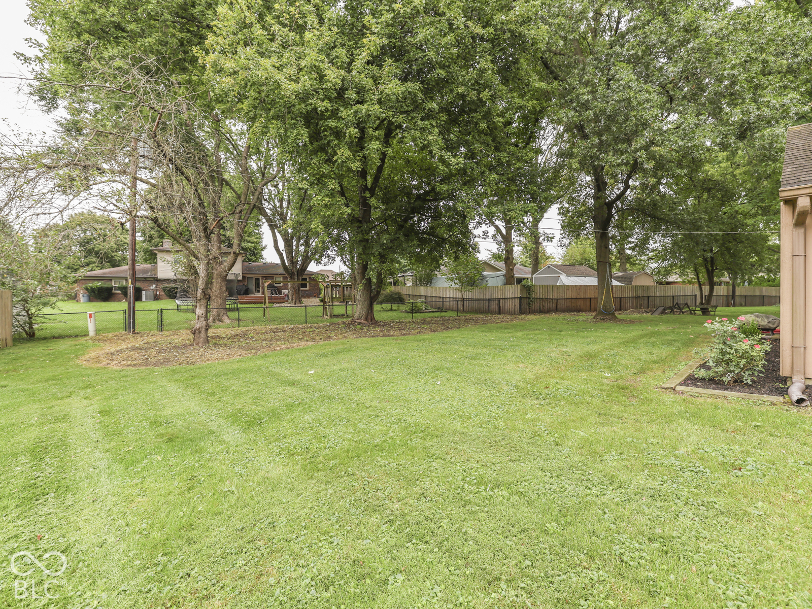 594 Watterson Court