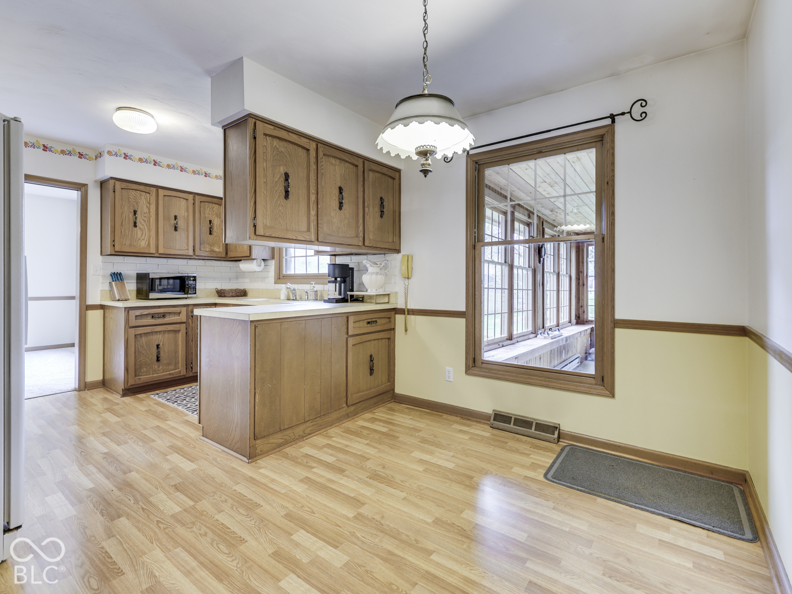 594 Watterson Court