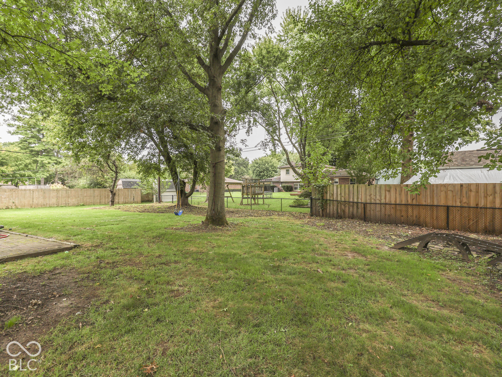 594 Watterson Court