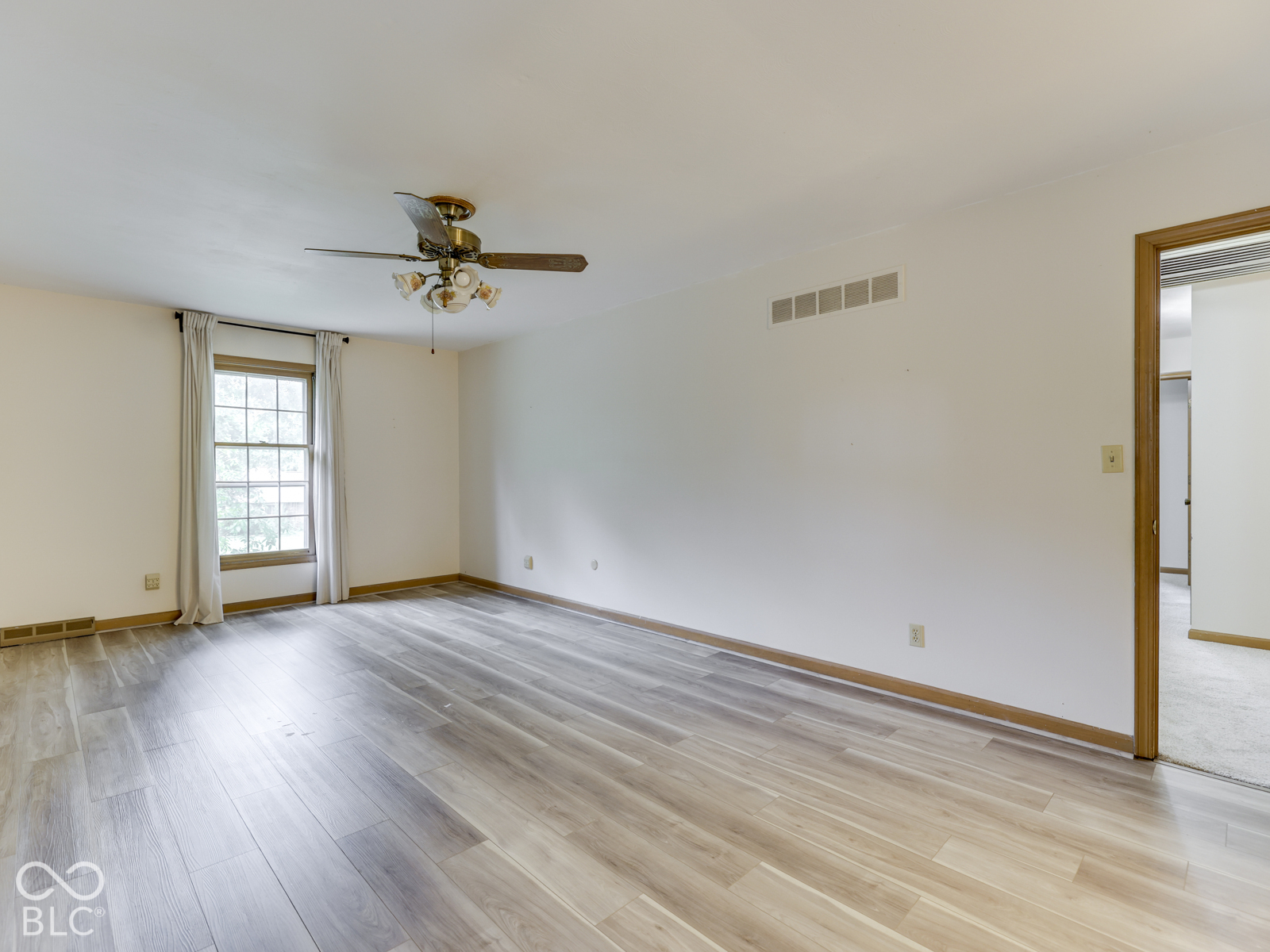 594 Watterson Court
