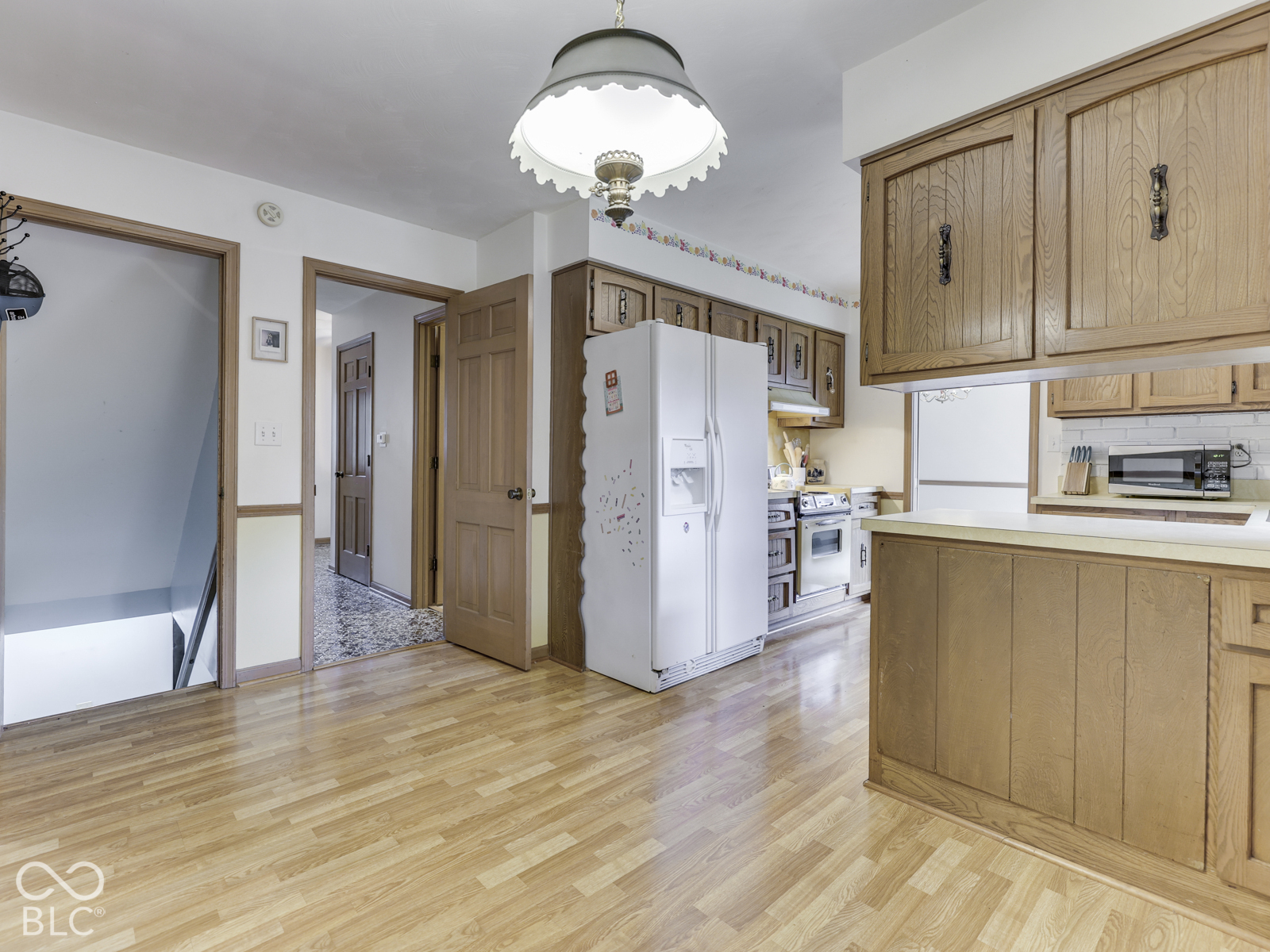 594 Watterson Court