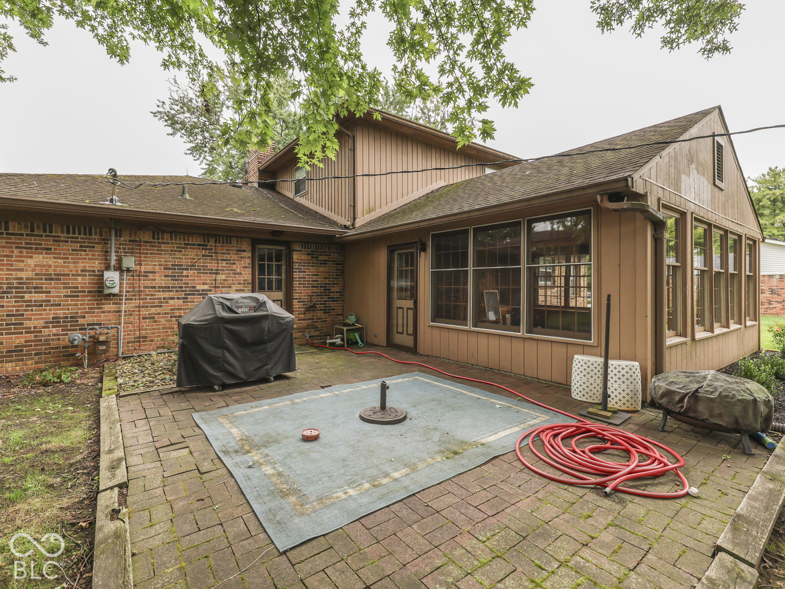 594 Watterson Court
