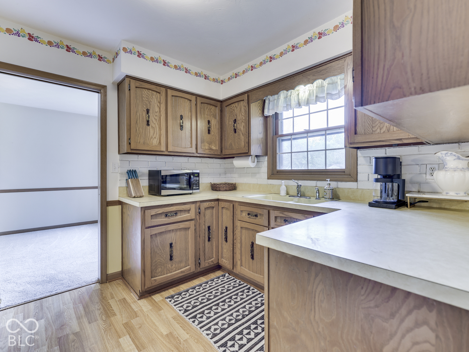 594 Watterson Court