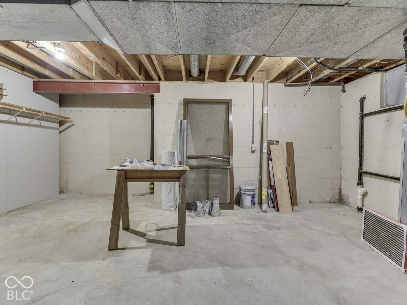 594 Watterson Court