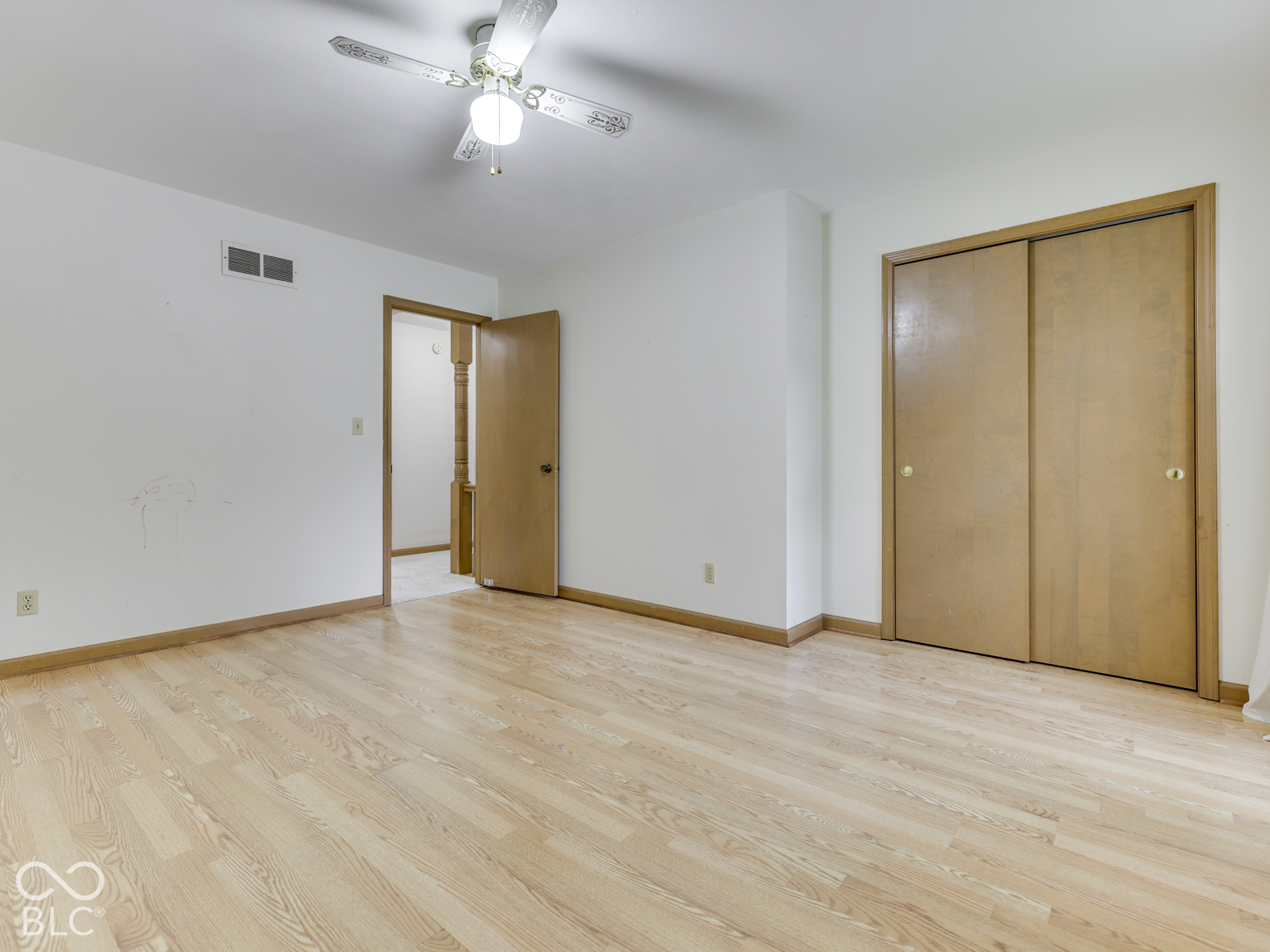594 Watterson Court