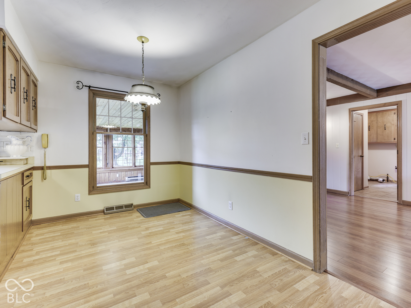 594 Watterson Court