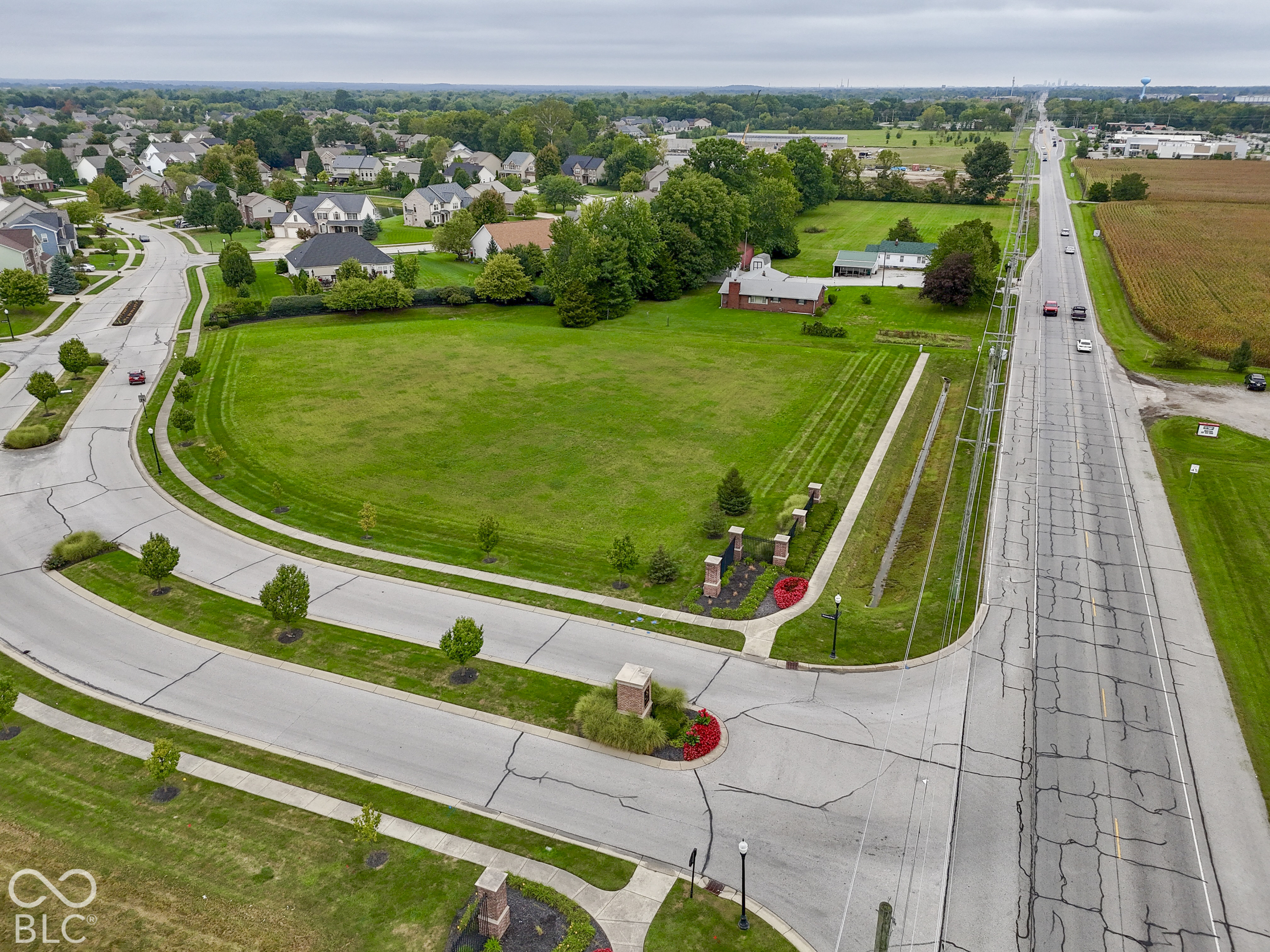 0000 S State Road 135