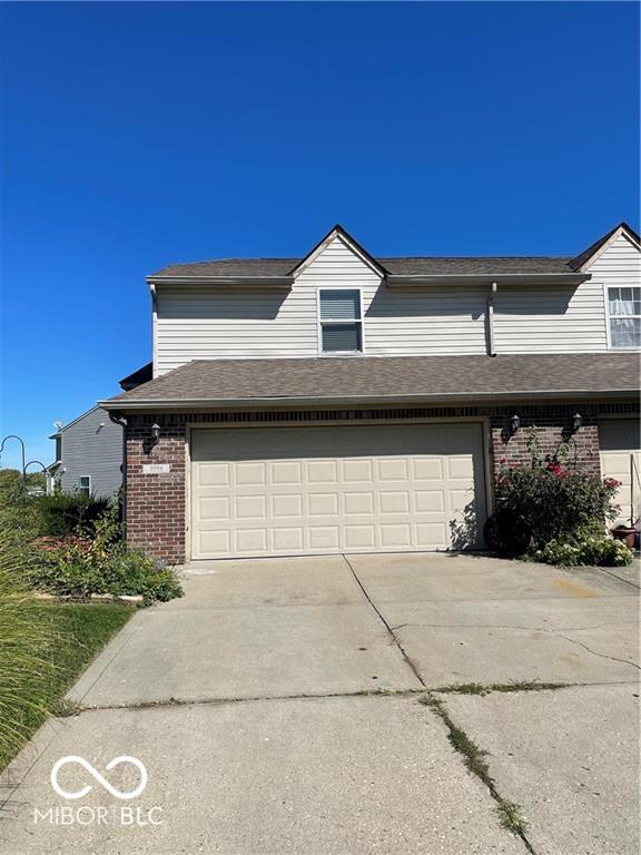 1086 Fairlane Court