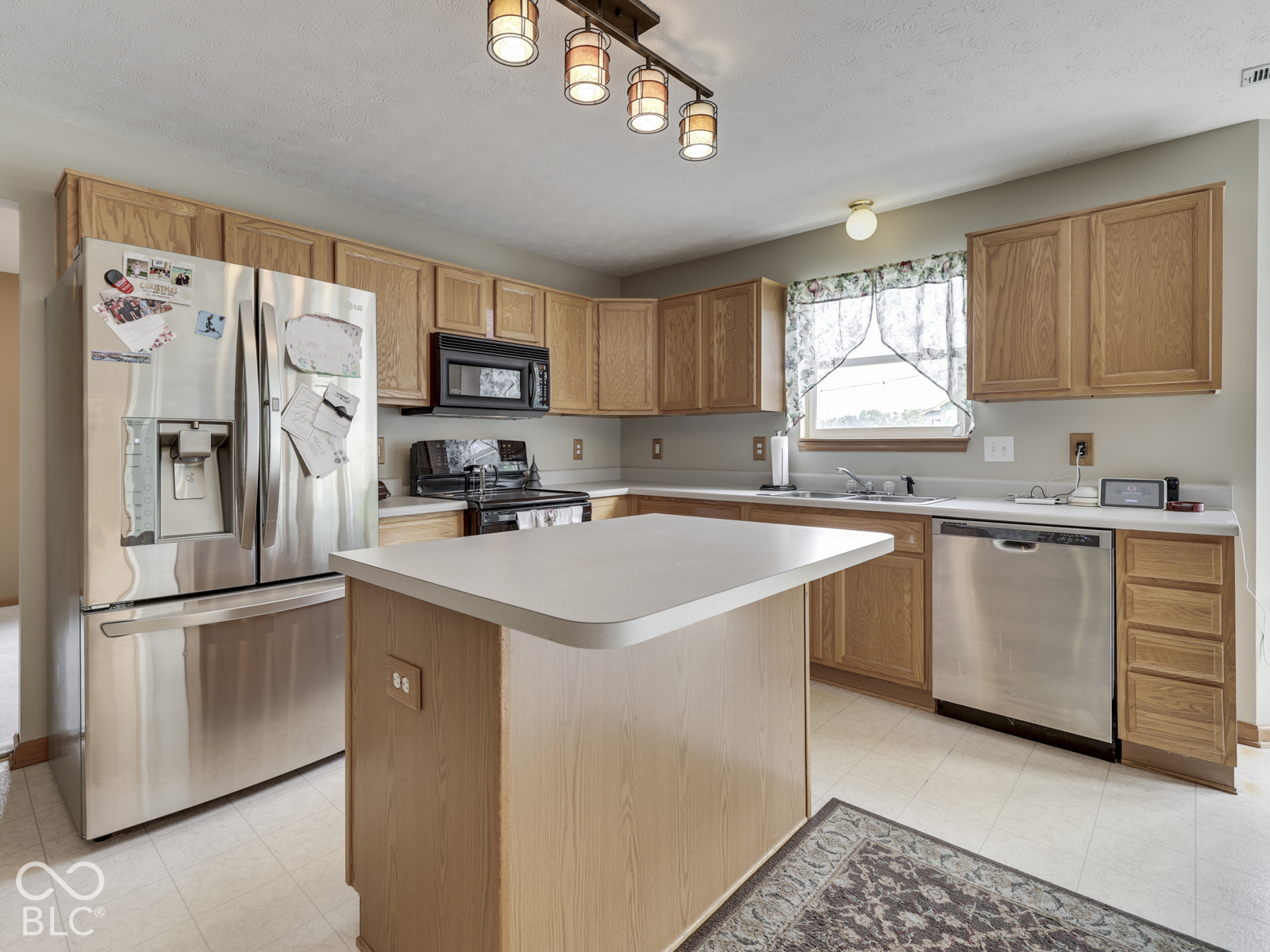 973 Thornwood Drive
