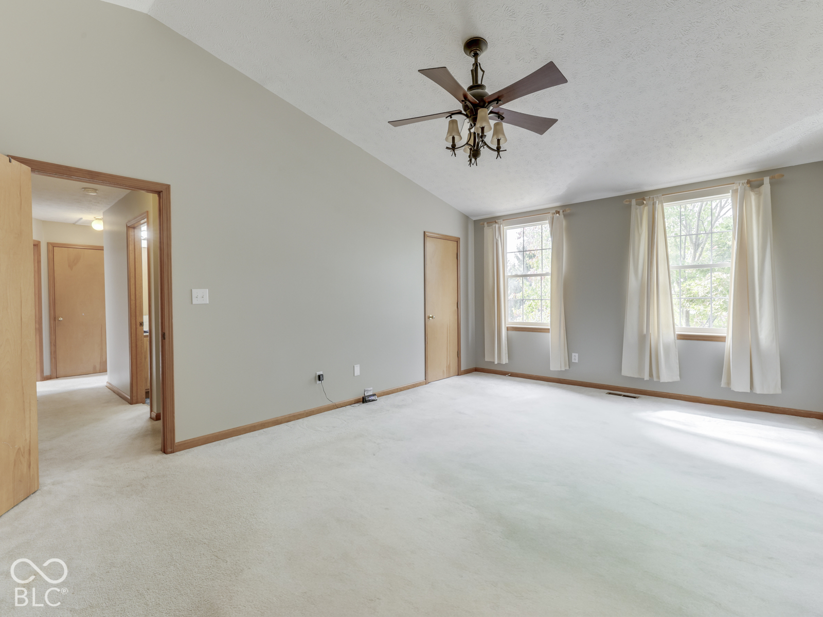973 Thornwood Drive