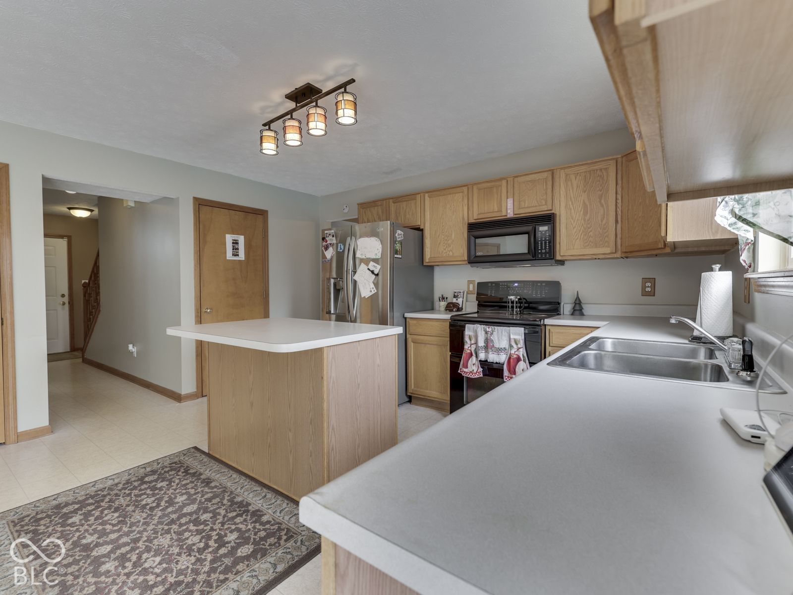 973 Thornwood Drive