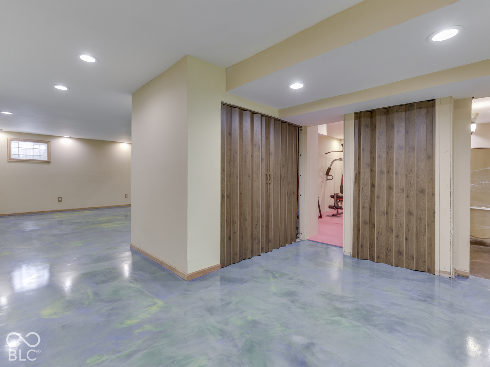 973 Thornwood Drive