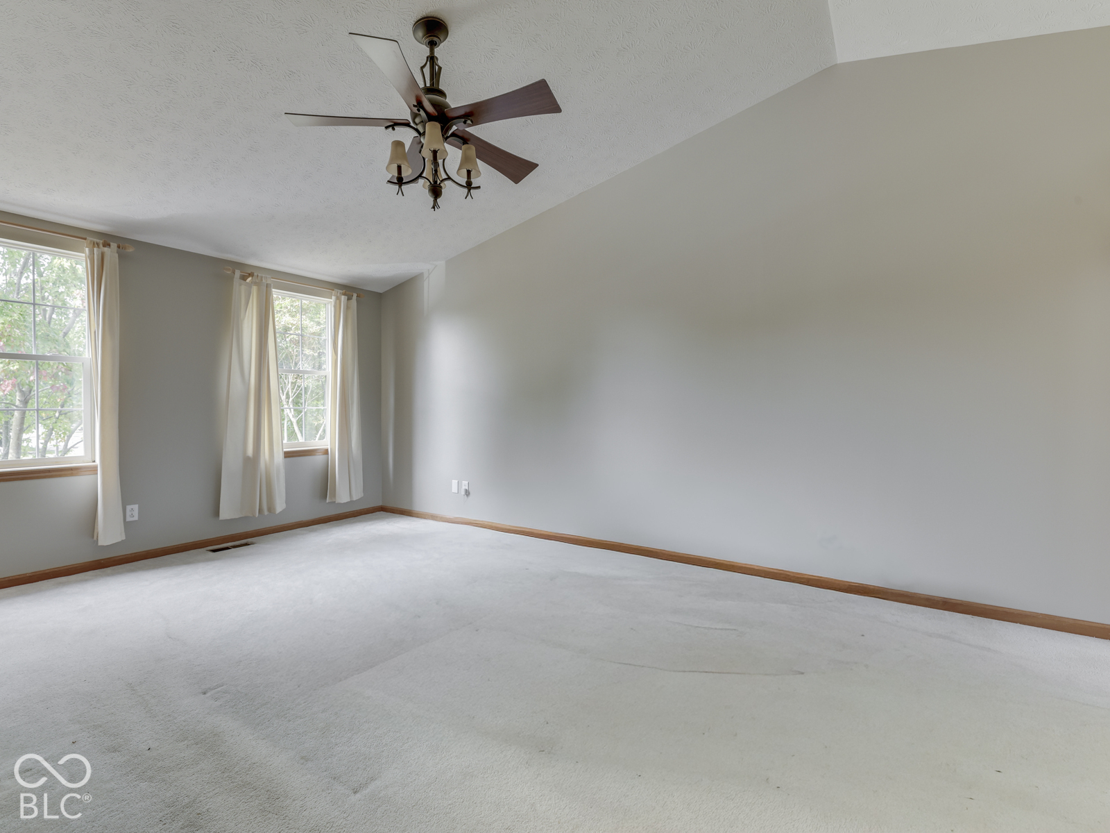 973 Thornwood Drive