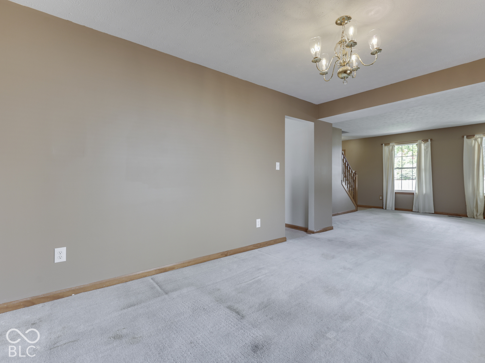 973 Thornwood Drive
