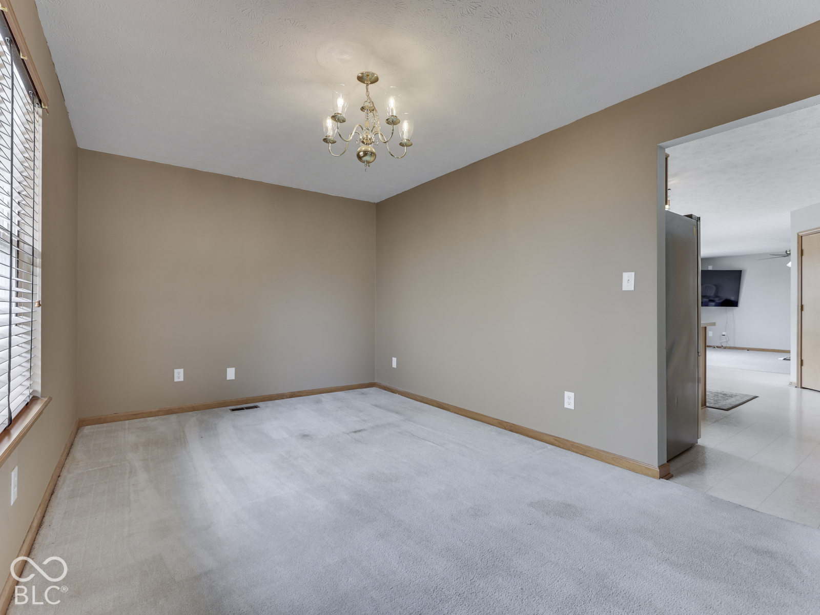973 Thornwood Drive