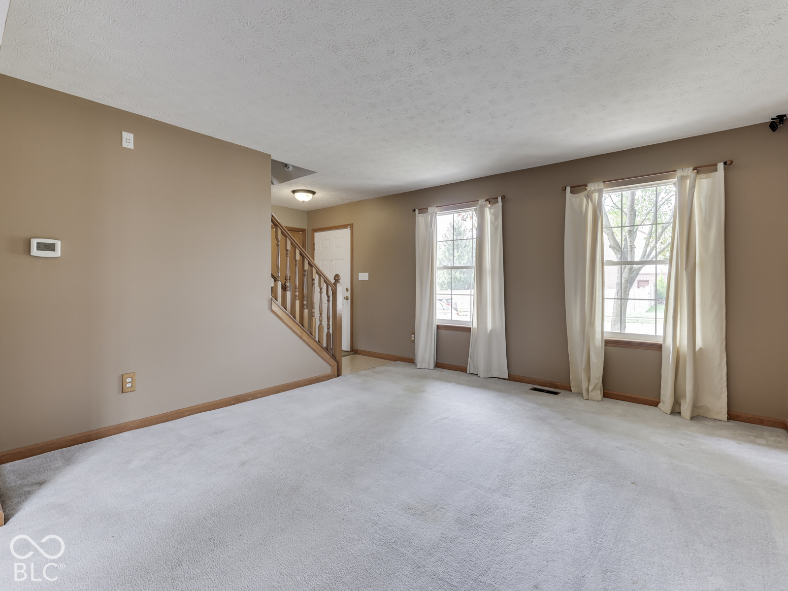 973 Thornwood Drive