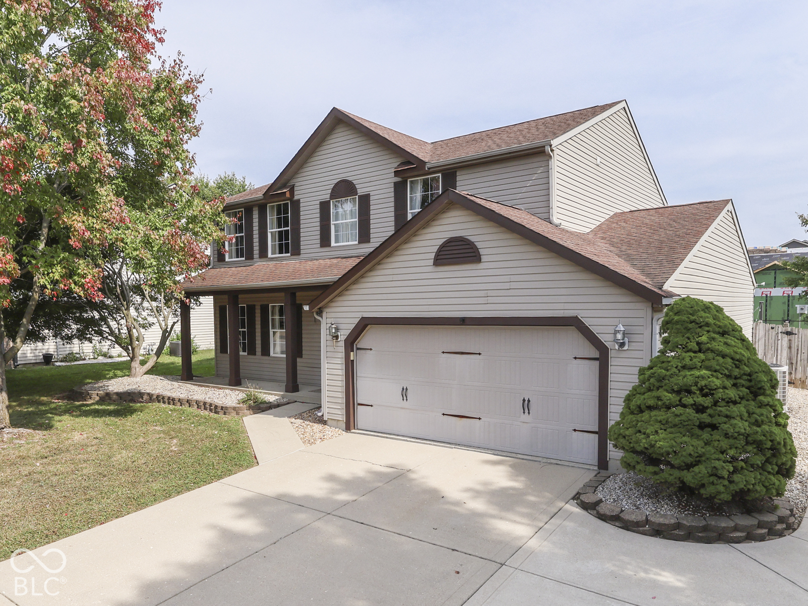 973 Thornwood Drive