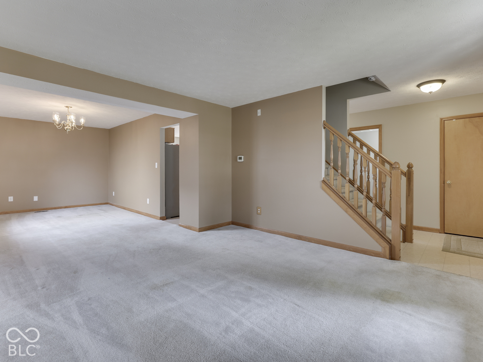 973 Thornwood Drive