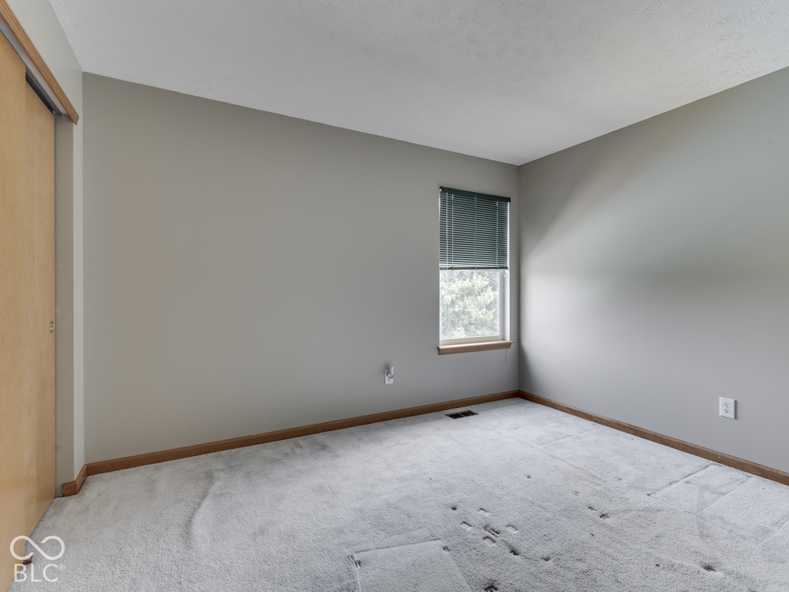 973 Thornwood Drive