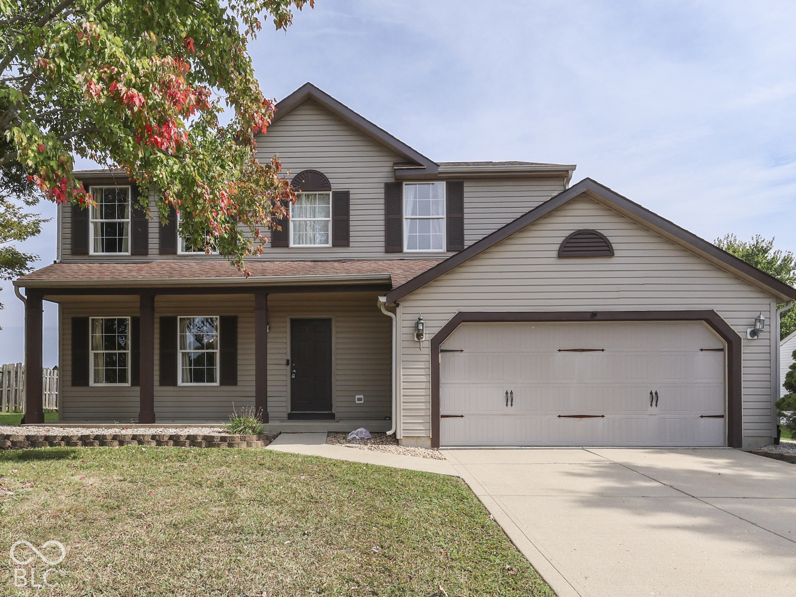 973 Thornwood Drive
