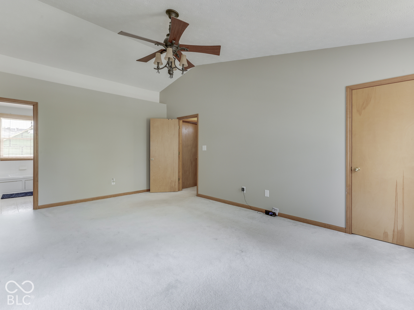 973 Thornwood Drive