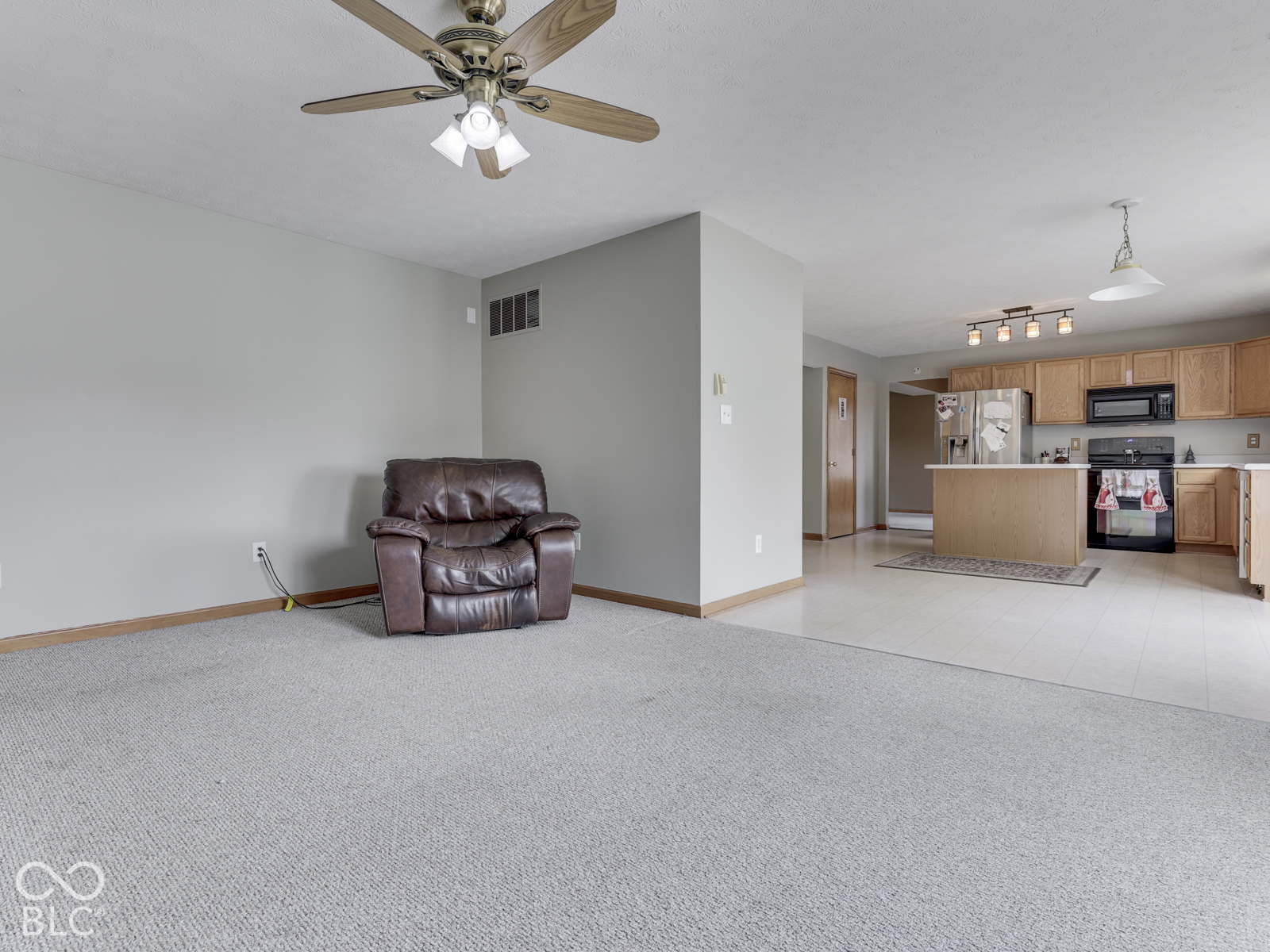 973 Thornwood Drive