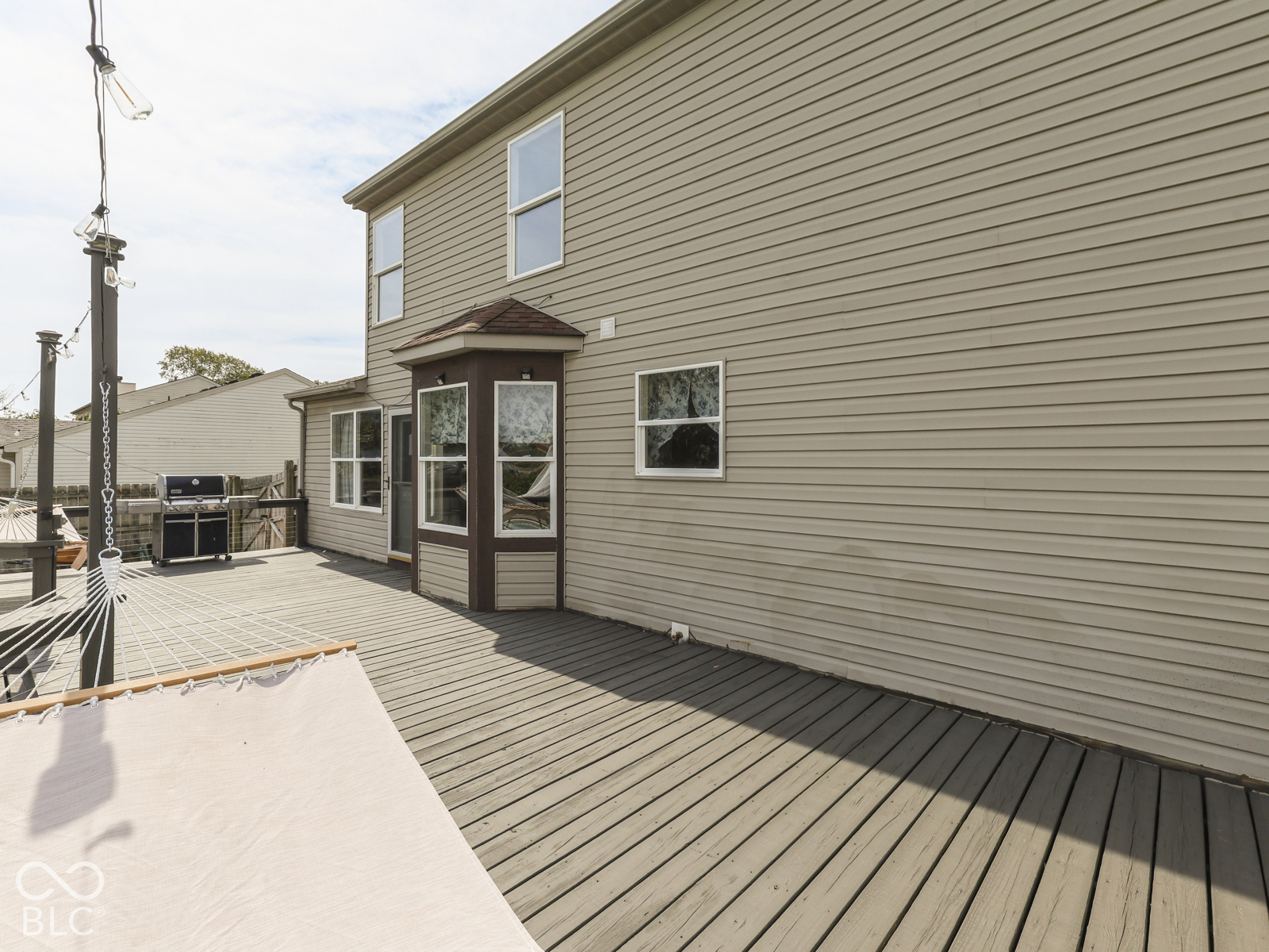 973 Thornwood Drive
