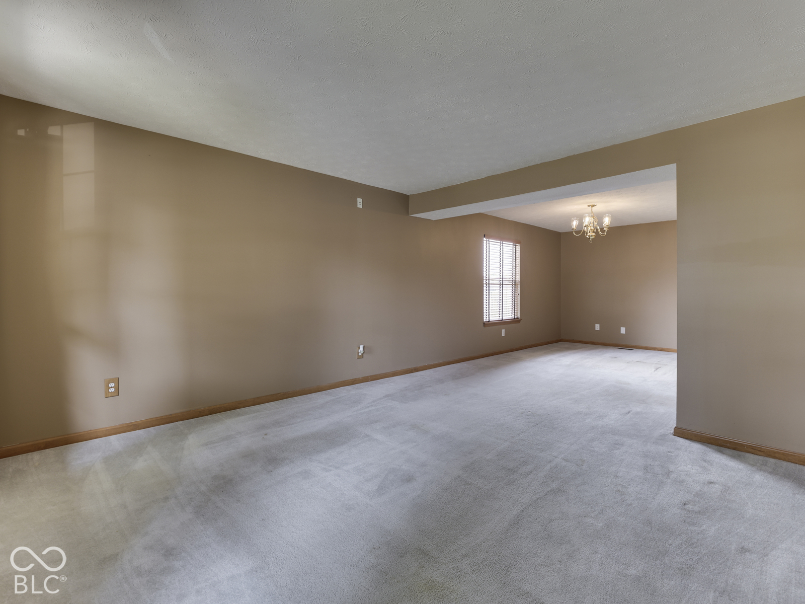 973 Thornwood Drive
