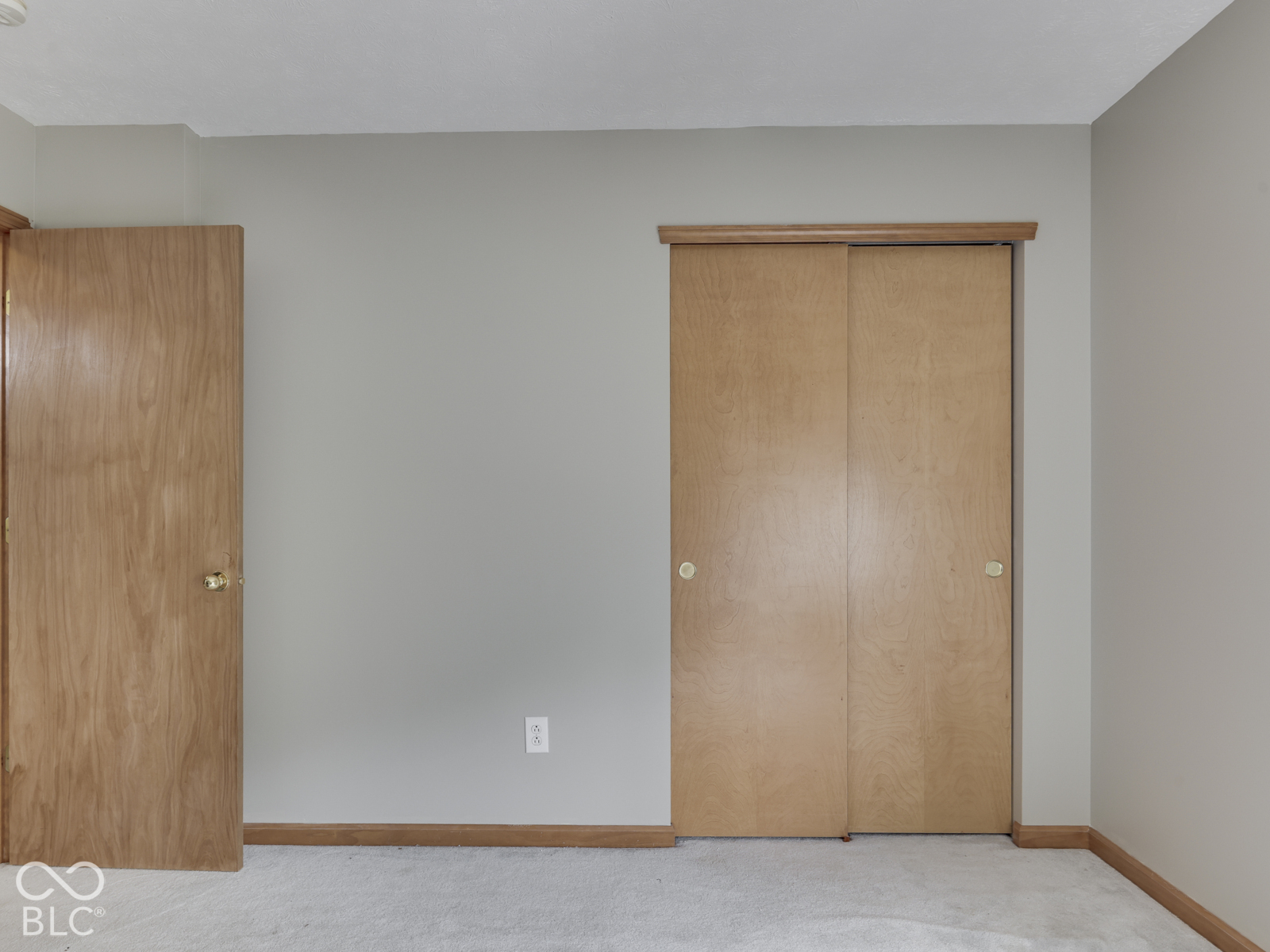 973 Thornwood Drive