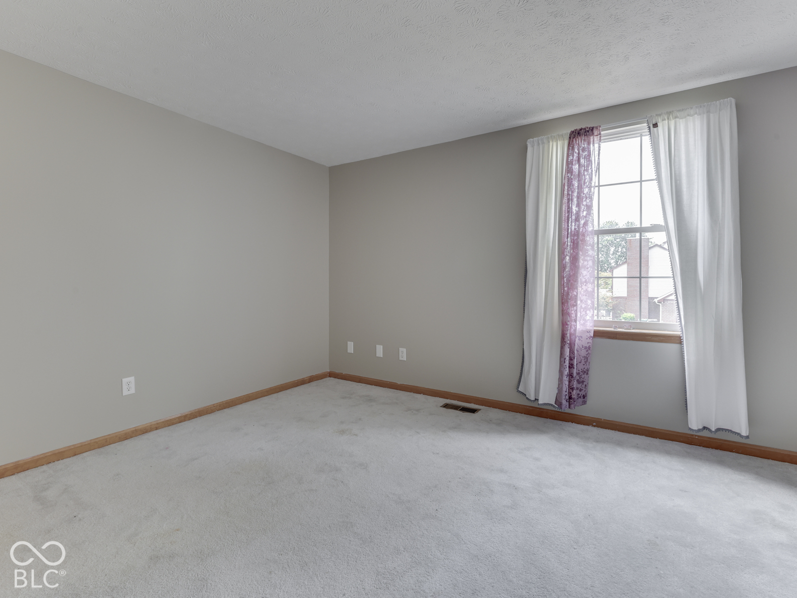973 Thornwood Drive