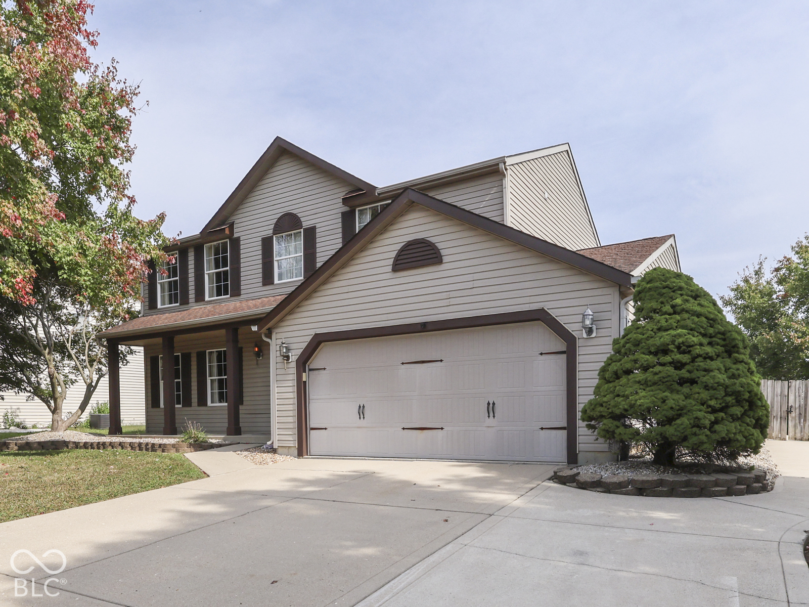 973 Thornwood Drive