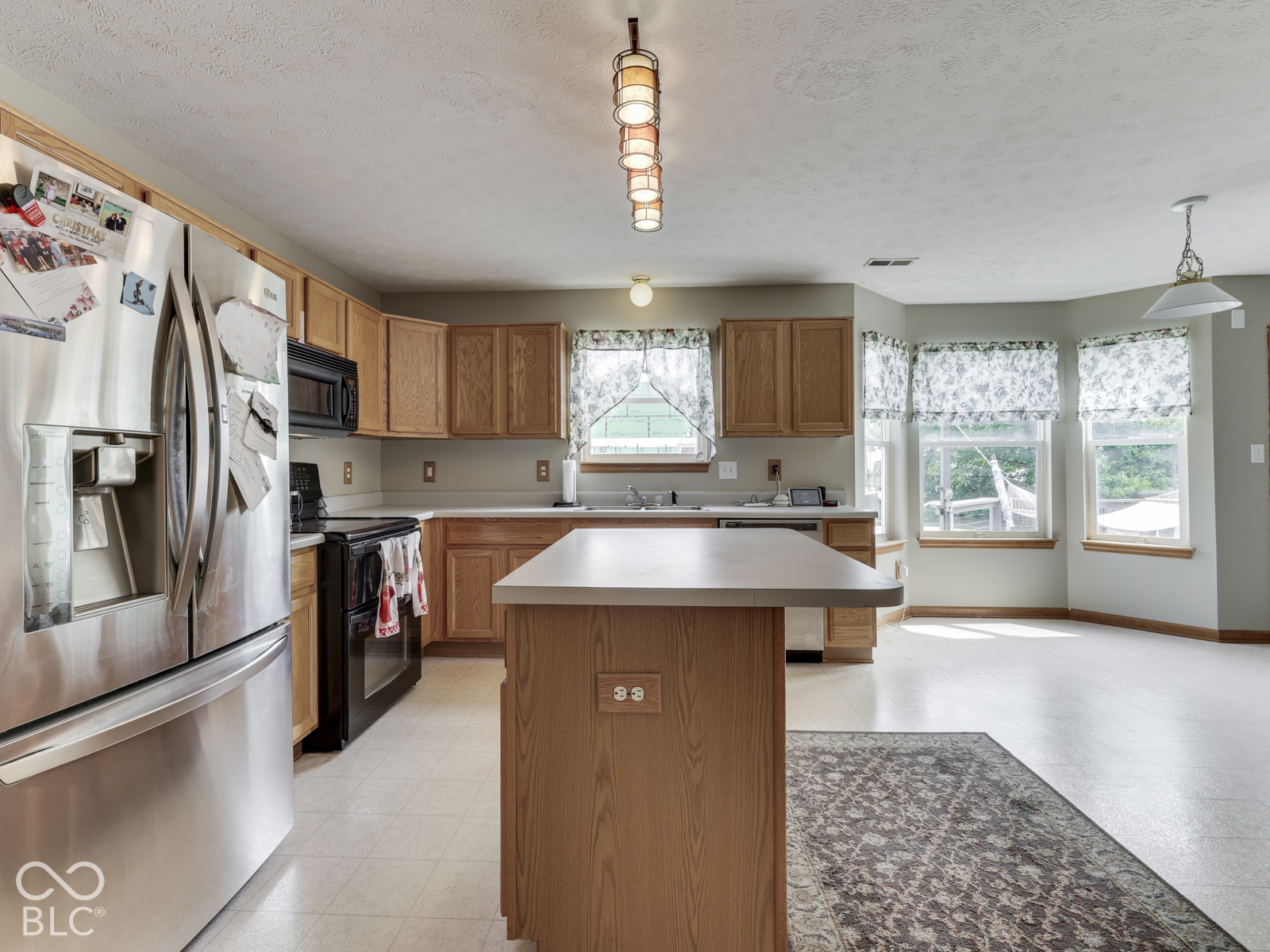 973 Thornwood Drive