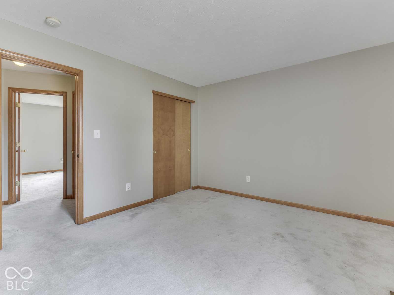 973 Thornwood Drive