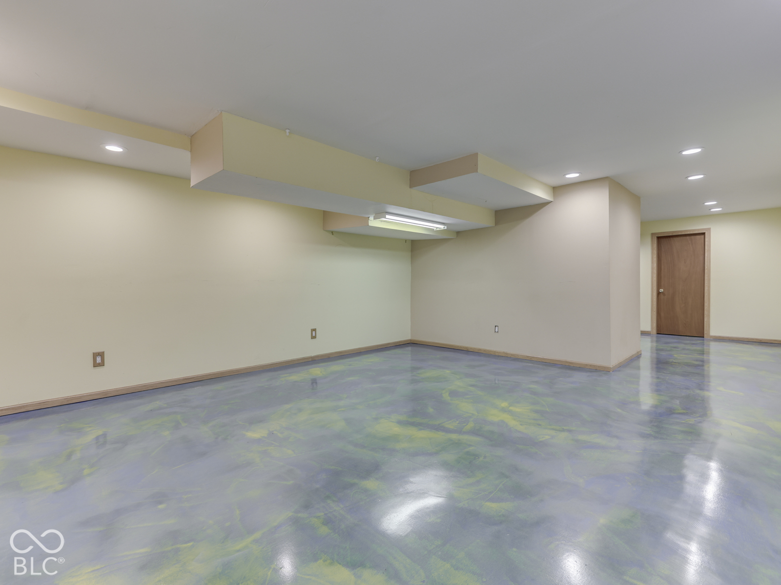 973 Thornwood Drive