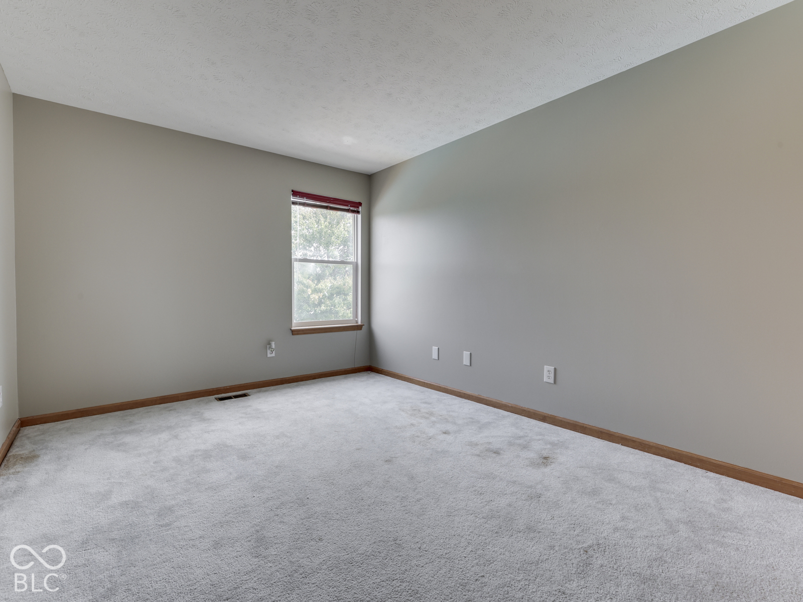 973 Thornwood Drive