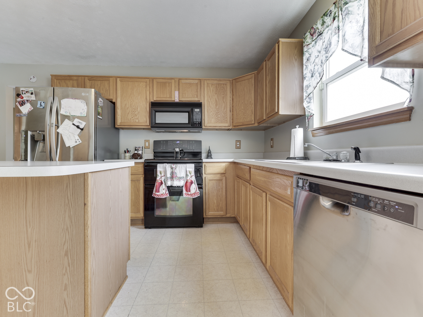 973 Thornwood Drive